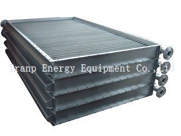 air heat exchanger1